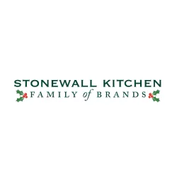 Stonewall Kitchen